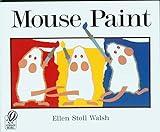 Mouse Paint