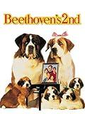 Beethoven's 2nd