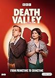 Death Valley: Season One (DVD)