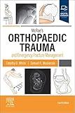 McRae's Orthopaedic Trauma and Emergency Fracture Management