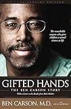 Gifted Hands 20th Anniversary Edition: The Ben Carson Story