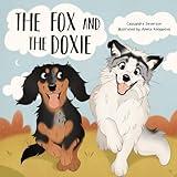 The Fox and The Doxie