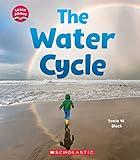 The Water Cycle (Learn About: Water)