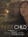 Inner Child