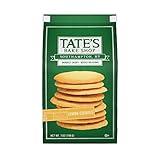 Tate's Bake Shop Lemon Cookies, 7 oz