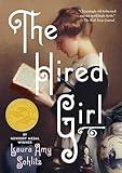 The Hired Girl