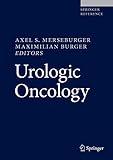 Urologic Oncology