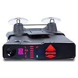 Valentine One V1 Gen 2 Radar Detector