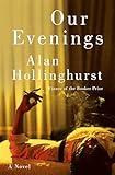 Our Evenings: A Novel