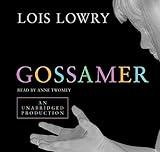 Gossamer (Lib)(CD)