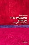 The Immune System: A Very Short Introduction (Very Short Introductions)