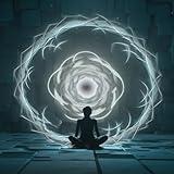 Channeling the Divine