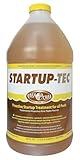 EasyCare McGrayel 70064 Startup-Tec 64 OZ