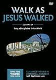Walk as Jesus Walked Video Study: Being a Disciple in a Broken World (7)