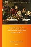 The Evolution of a Pentecostal Scholar: Twenty Years in Luke-Acts (Global Pentecostal and Charismatic Studies)