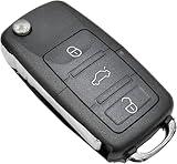 Black Fake Car For Key Storage Box Hide Secret Compartment Coin Jewelry For Case Secret Compartment Box For Adults, Fake Car Keys Closet Mounted Storage and Organization Systems