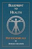 Blueprint to Health: Phytochemicals