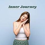 New Age Relaxation Music