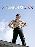 A Serious Man