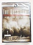 Ken Burns: The Dust Bowl