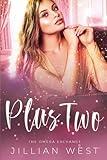 Plus Two