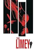 The Limey