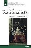 The Rationalists (History of Western Philosophy)