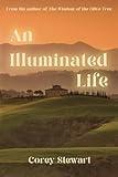 An Illuminated Life (Umbria)