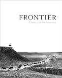 Frontier: Cowboys of the Americas