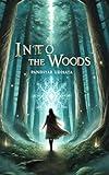 INTO THE WOODS