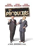 The Producers