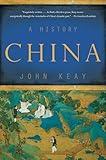 China: A History