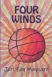 Four Winds