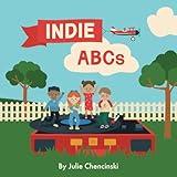 Indie ABCs