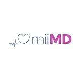 miiMD - Health and Fitness Videos