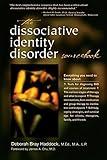 The Dissociative Identity Disorder Sourcebook (Sourcebooks)