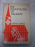 The Psychology of Religion