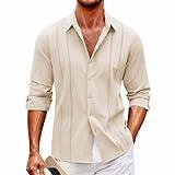 Men's T-Shirts,Womens Credit Card Western Shirt for Men Overstock Clearance Twillory Shirts for Men Credits in My Account Balance Soccer Cards 2024 (b-G, M)