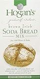 Hogan's Irish Brown Soda Bread Mix