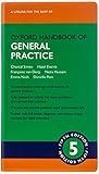 Oxford Handbook of General Practice (Oxford Medical Handbooks)