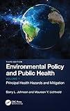 Environmental Policy and Public Health