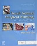 Small Animal Surgical Nursing