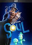 Soul [DVD]