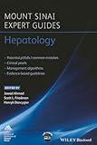 Hepatology (Mount Sinai Expert Guides)