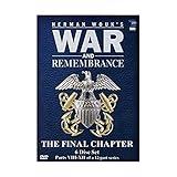 War & Remembrance - Vol. 2, The Final Chapter: Parts 8 - 12
