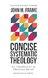 Concise Systematic Theology