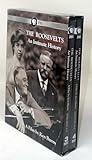 The Roosevelts: An Intimate History