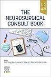 The Neurosurgical Consult Book