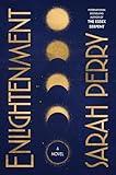 Enlightenment: An NPR Best Book of the Year