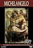 Discovery of Art: Michelangelo
